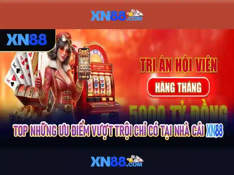 💎lịch phát sóng phim bắc thượng💎
