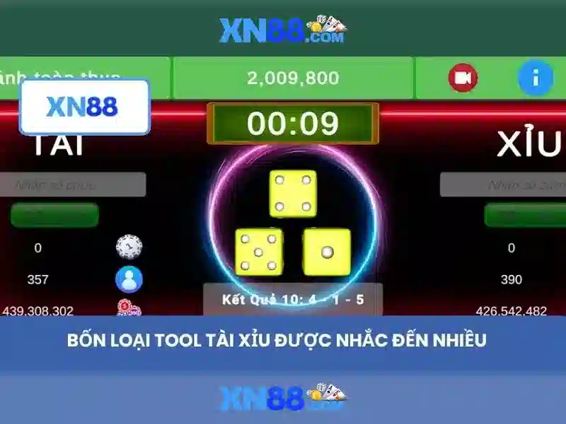 💎ibet tỷ lệ cá cược💎