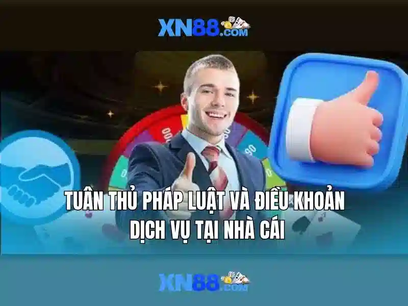 XN88 – Slot Trực Tuyến Với Tỷ Lệ Thưởng Cao Nhất Thị Trường 2026 - XN88