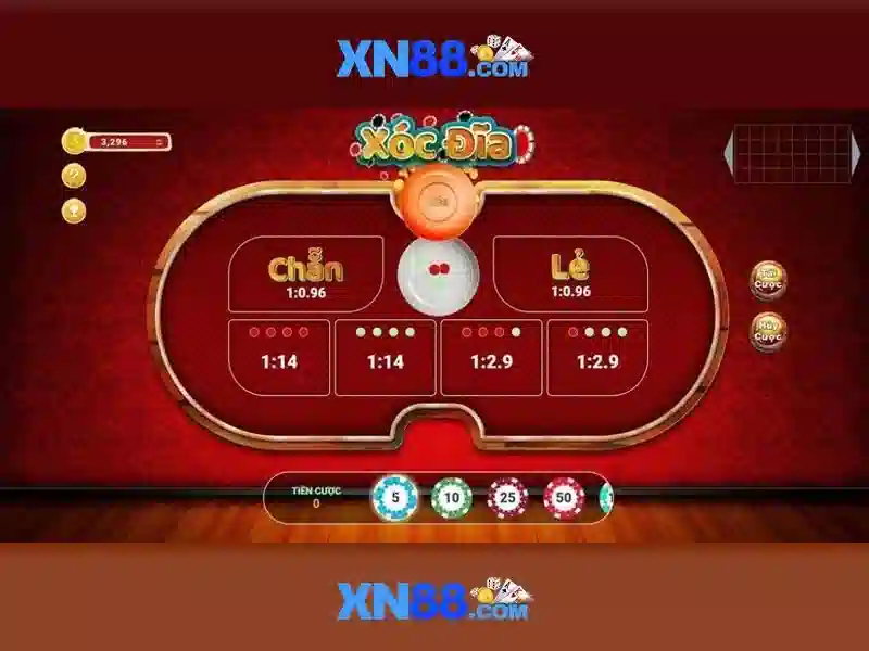 💎888slot 999ph.com💎