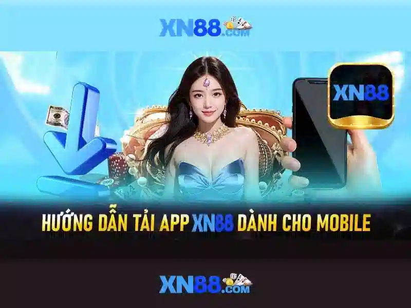 💎lệnh triệu tập đánh bạc online💎