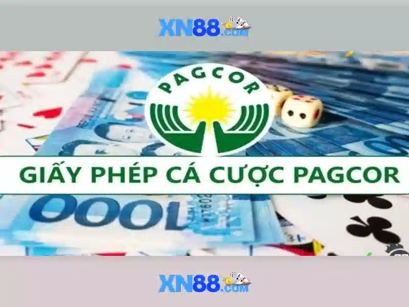 💎real money casino slots usa💎