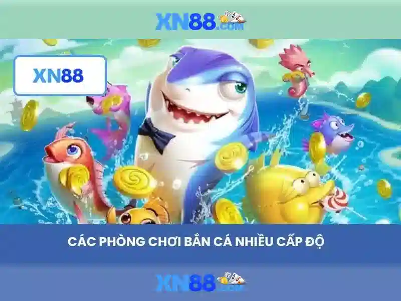 💎thời tiết song khê yên dũng bắc giang💎