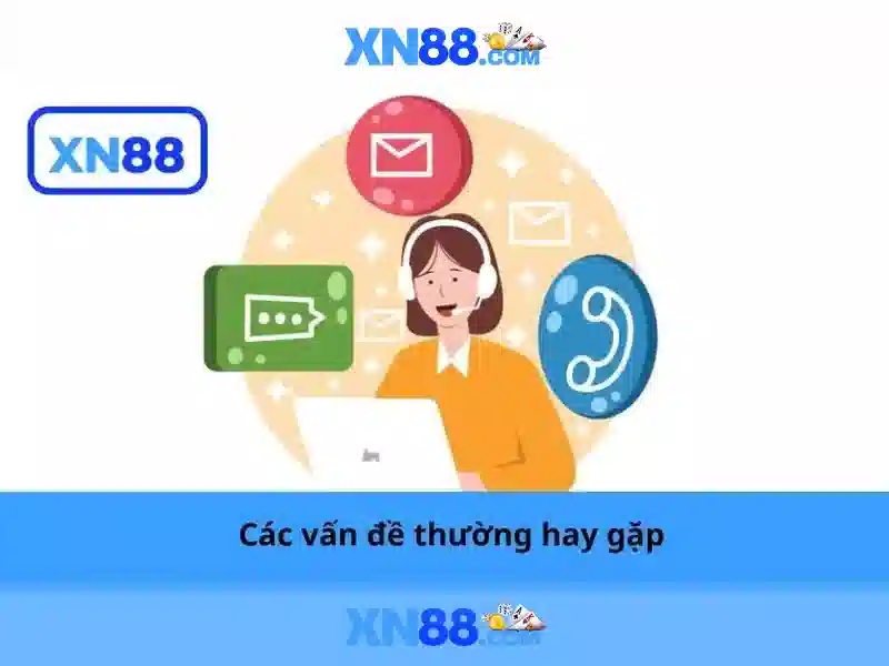 XN88 – Trải Nghiệm Slot Đỉnh Cao Với Các Nhà Phát Hành Uy Tín - XN88