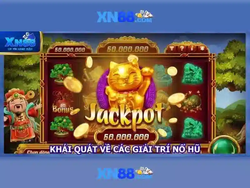 💎nhà cái uy tín topnhacaiwin💎