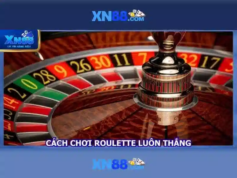 💎free slots machines online best💎