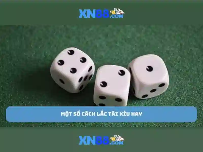 💎888 slot game 888 slot game💎