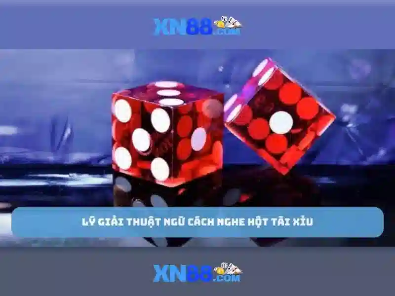 xn88 2026 - XN88