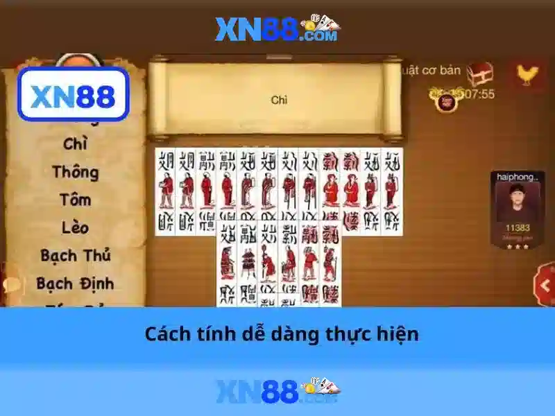 💎888slot support💎