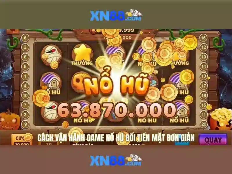 💎mo salah 888slot slot💎
