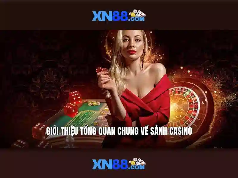 XN88 – Trải Nghiệm Slot Đỉnh Cao Với Trang Chủ XN88 Chính Thức Không Bị Chặn 2026 - XN88