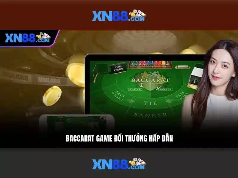 💎redrose sanctuary bonus buy slot💎