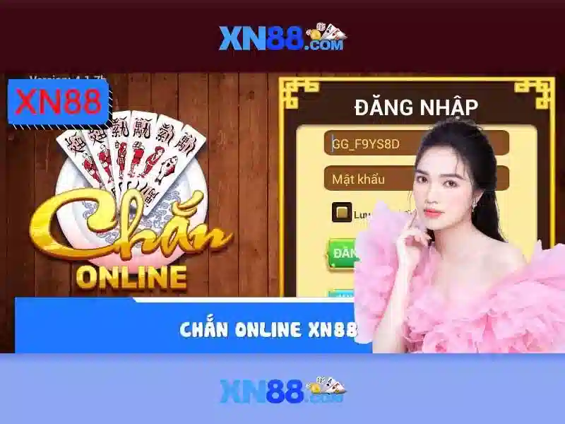 💎slots garden no deposit promo codes💎
