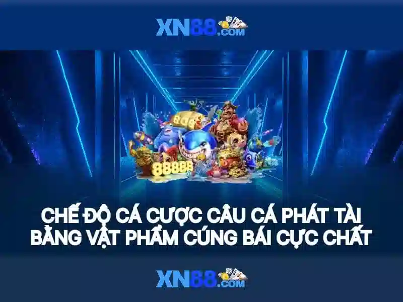 💎do you win real money on lotsa slots💎