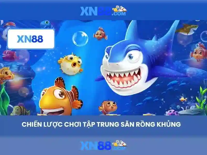 💎888 slot slot casino login💎