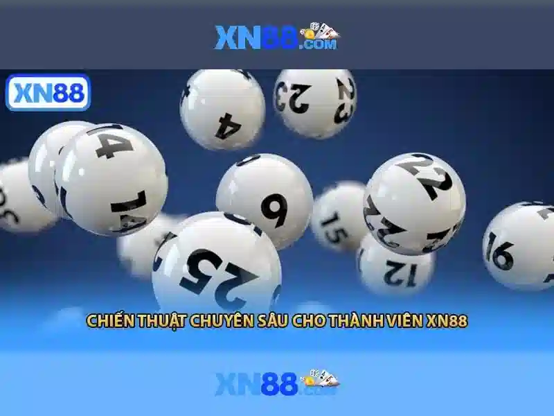 💎how to open samsung a50 sim card slot💎