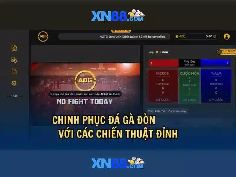 💎sòng bạc trực tuyến frickart💎