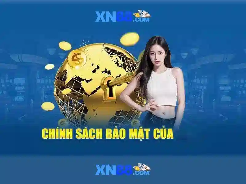xn88: Hướng dẫn tối ưu nội dung cho trang cược trực tuyến an toàn và hiệu quả