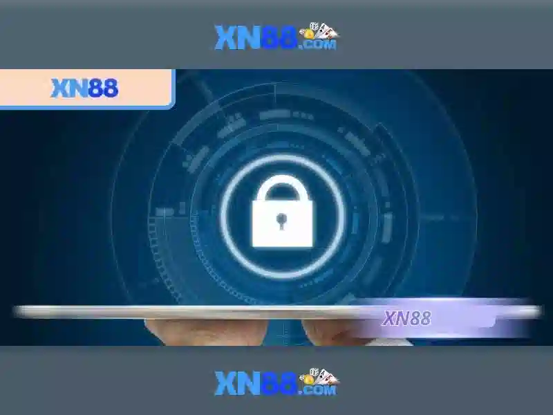 💎8899 xn88💎