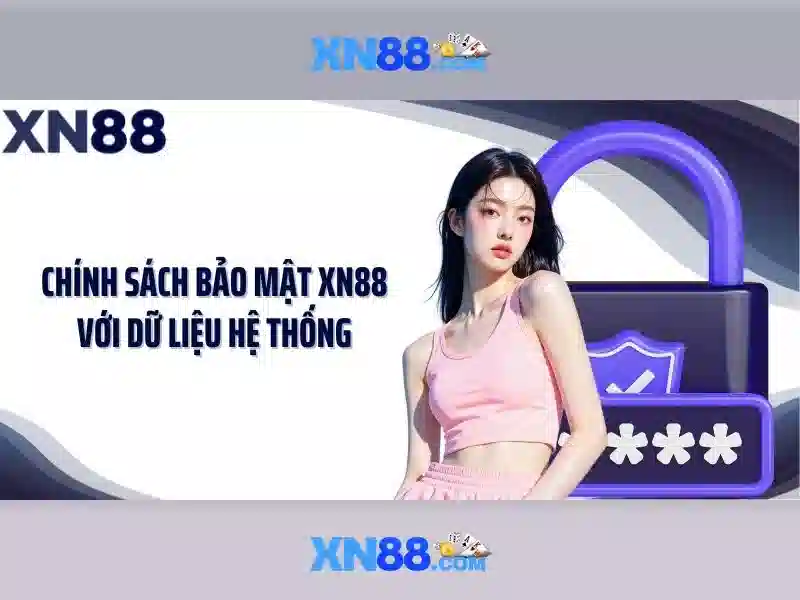 💎xn88 casino⚡️ nhà cái xn88 – cập nhật link vào mới nhất 2025💎