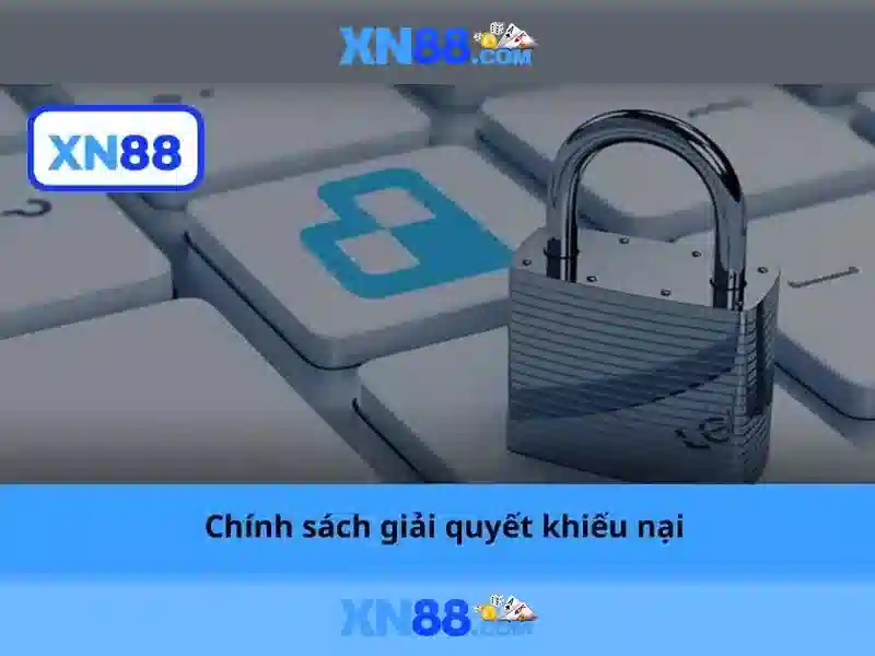 💎slot sakuku gacor💎