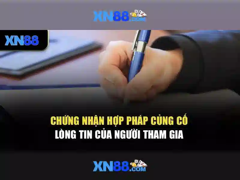 💎web cá cược uy tính💎