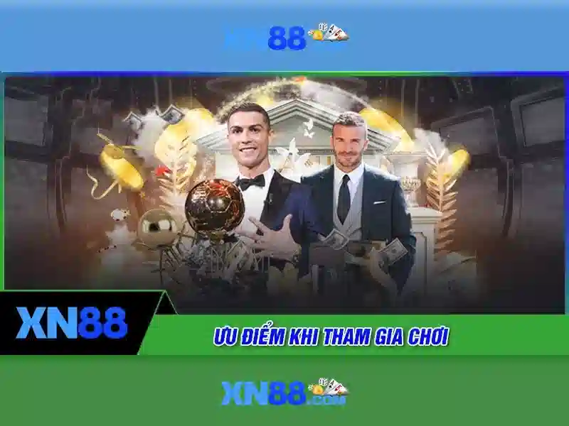 💎xn88 club-lucky casino slots💎