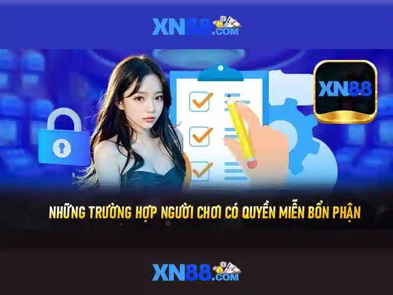 💎xn88 city vn💎