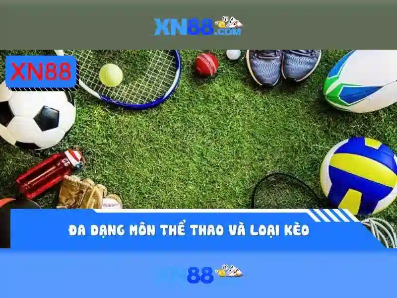 💎slot porcentagem pg💎