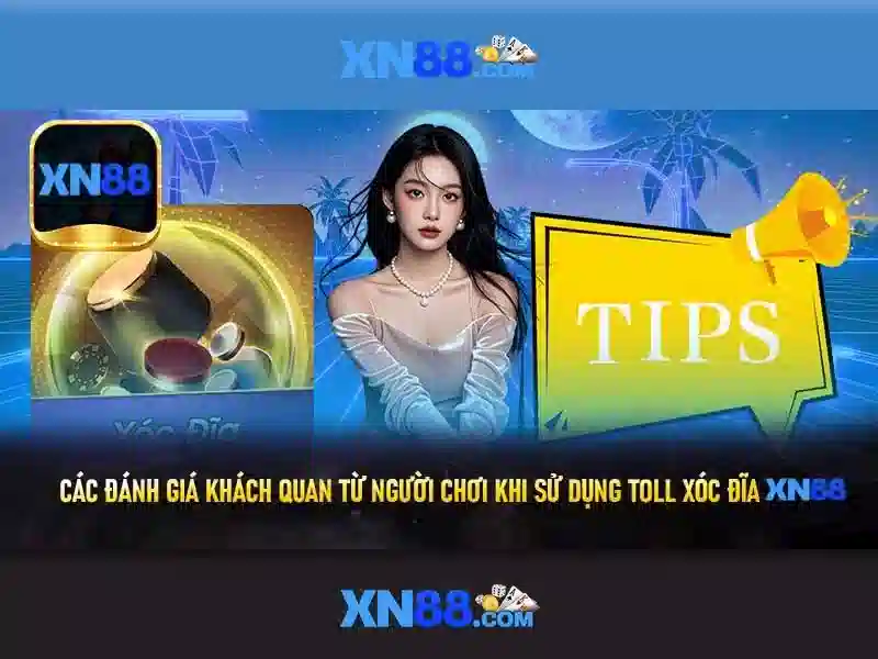 💎super slot gacor💎