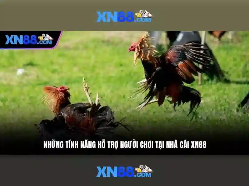 💎top 5 slot sites💎