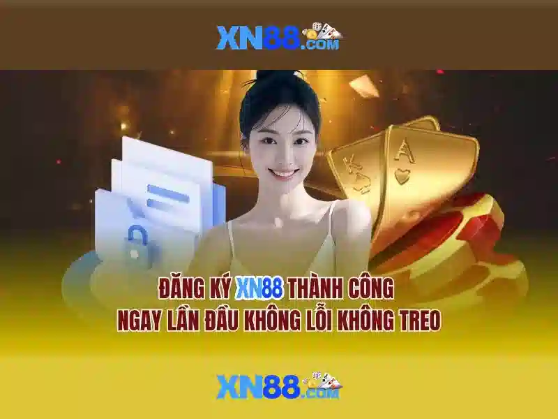💎keo nha cai 5win💎
