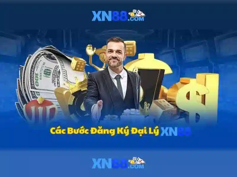 💎xn88 slot profile💎