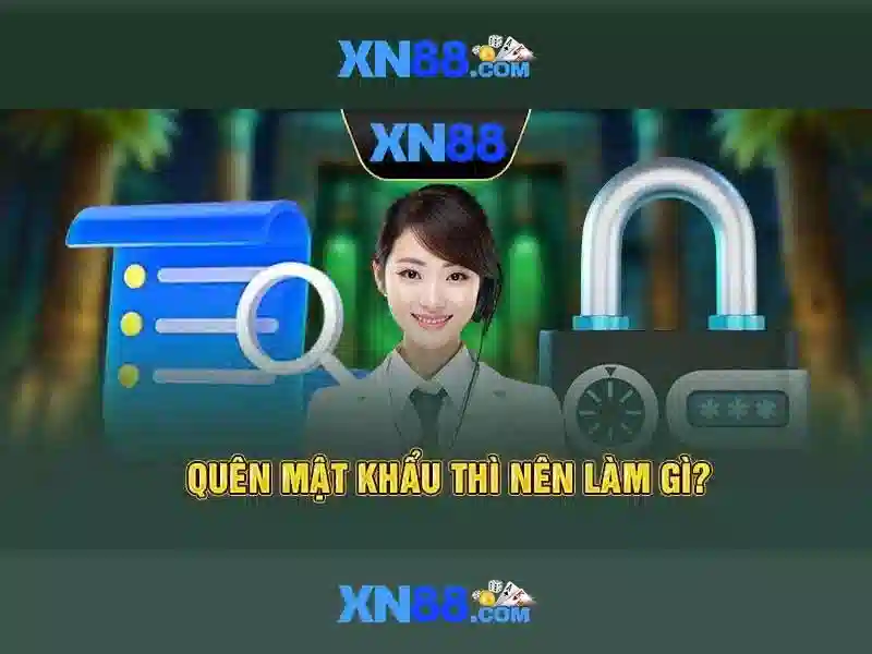 💎bet 888slot casino💎