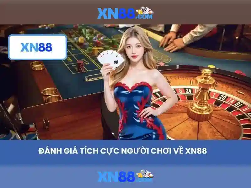 💎888slot com app💎