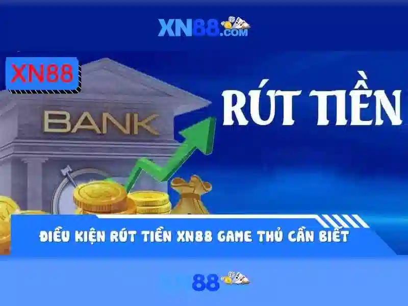💎888 slot debugger💎