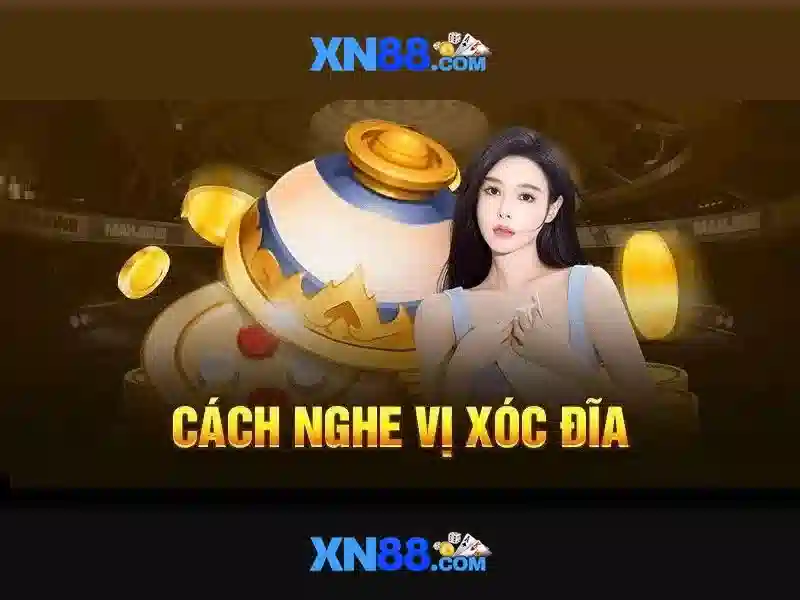 💎nhà cái ui tín 226💎