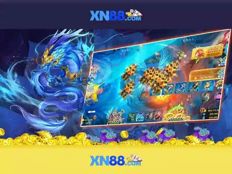 💎888slot malaysia💎