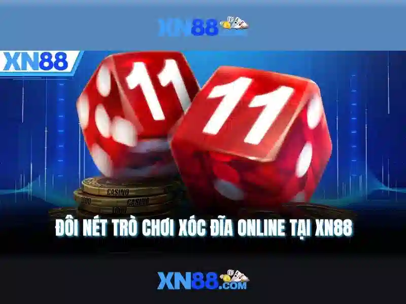  nhà phát hành SLOT - XN88