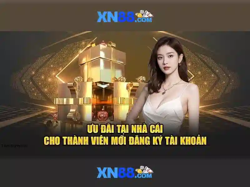 💎nha cai so mot .com💎