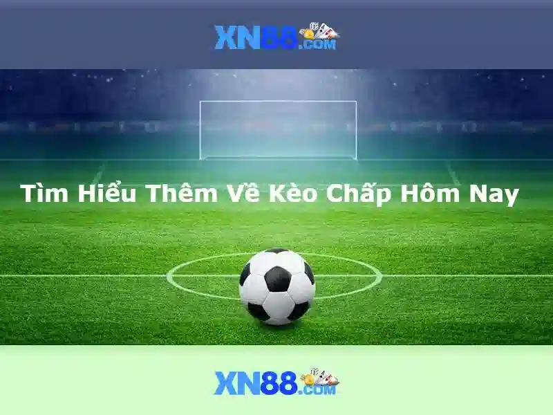  cổng game - XN88