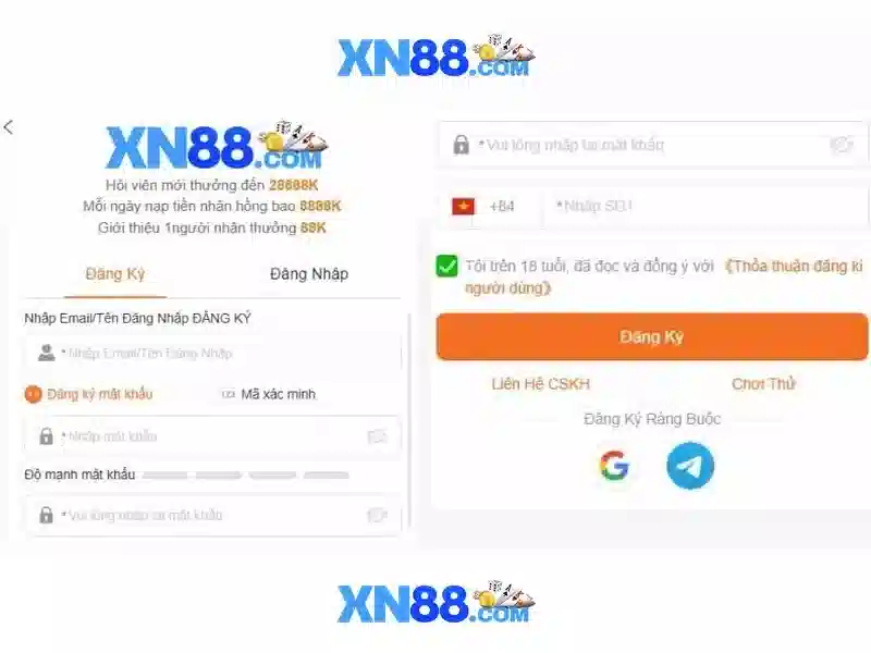 💎nexus slot login💎