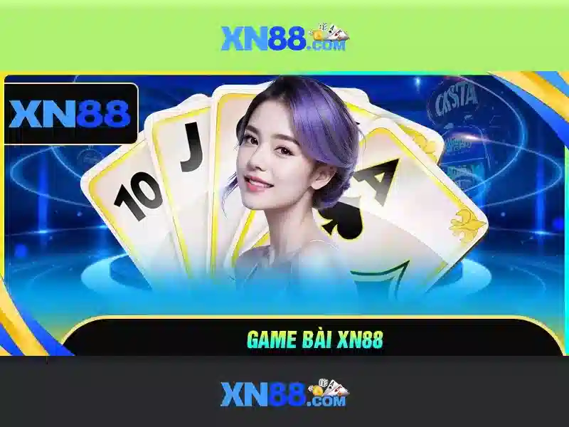 💎sòng bạc pokie place💎