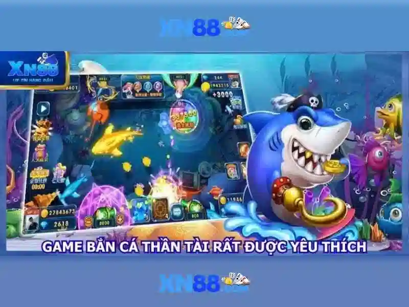 💎keo ca cuoc viet nam malaysia💎