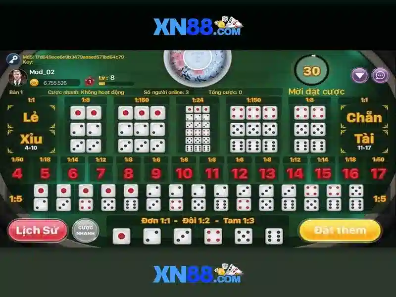 💎888slot slot strategy myanmar💎