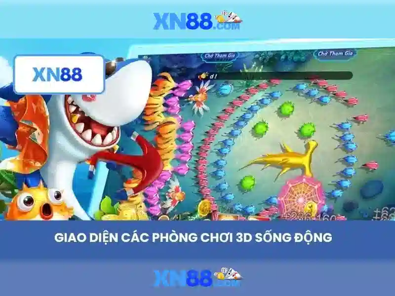 💎nổ hủ game💎