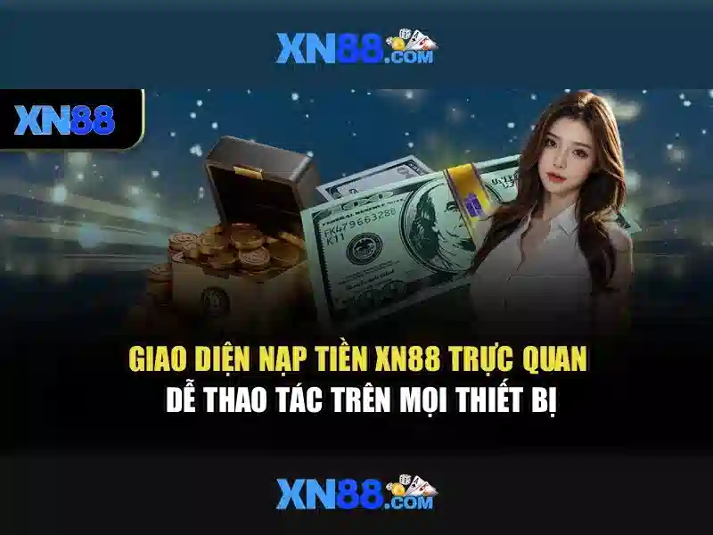 💎slots kingdom reviews💎