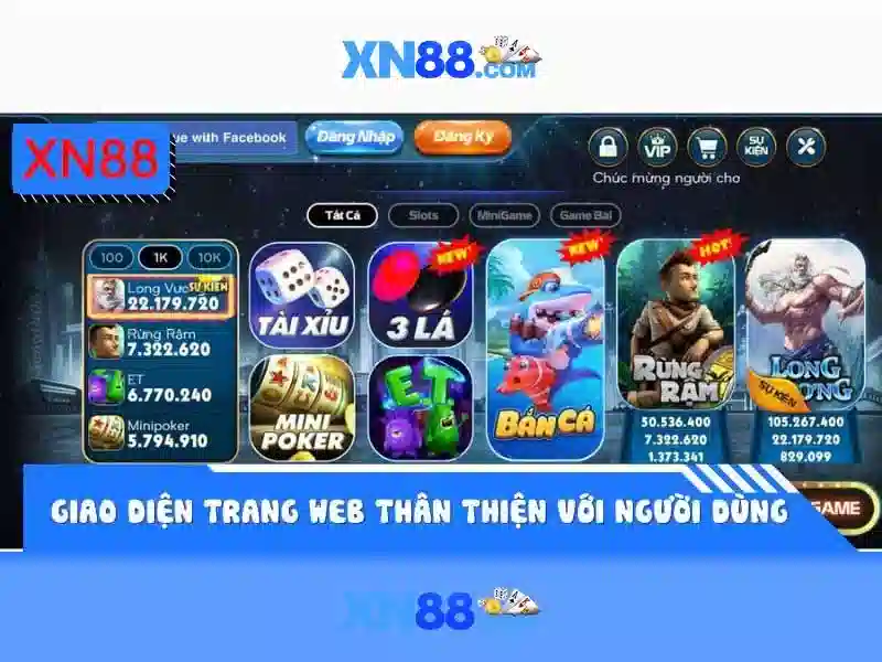 💎bonus land free slots💎