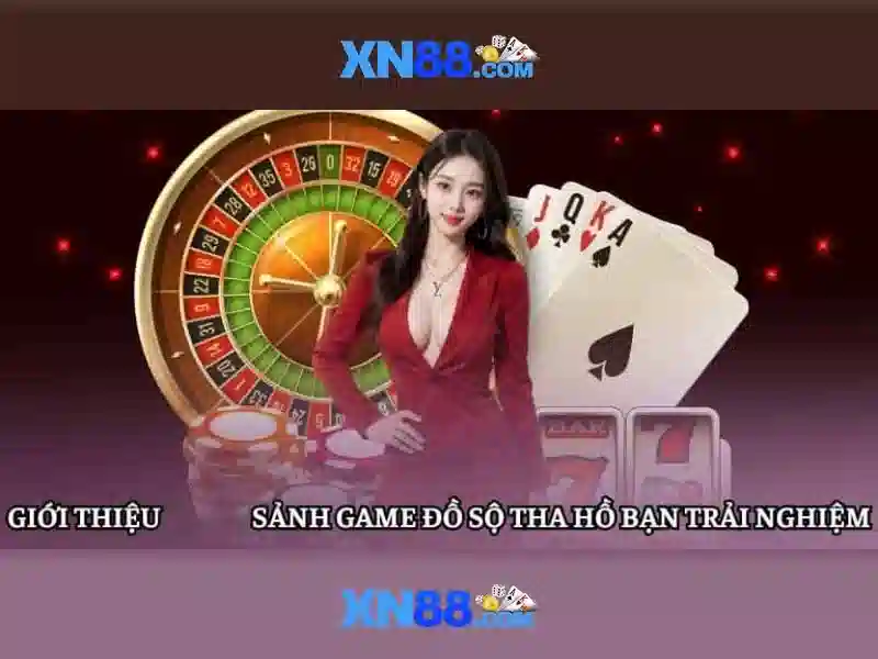💎golden casino free slots💎