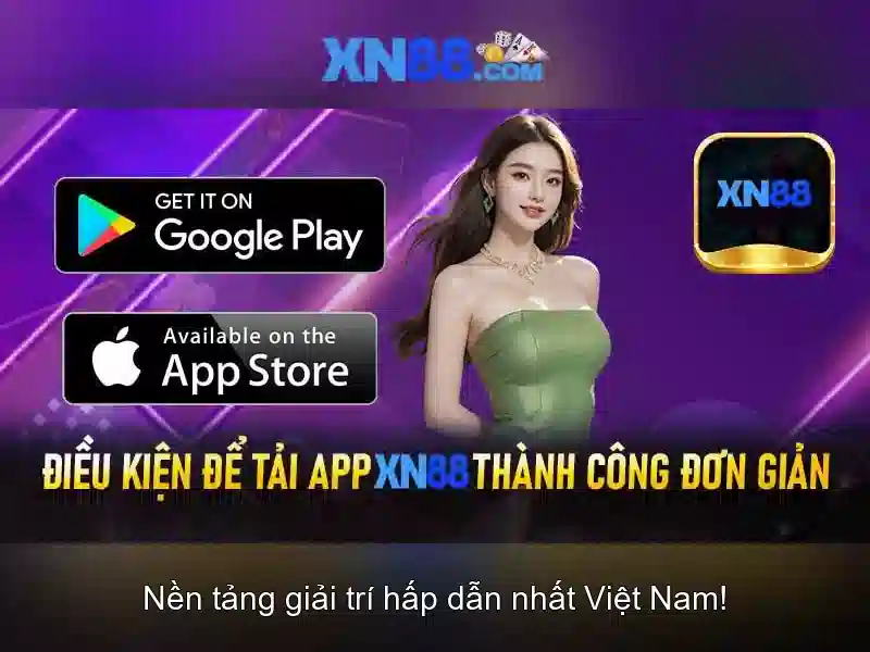 💎cài đặt win tại nhà tphcm💎